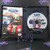 Ford Racing 2 PS2 PlayStation 2 MD Complete CIB - Very Good