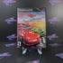 Cars Race O Rama PS2 PlayStation 2 - Like New