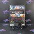 Grand Theft Auto Vice City GH PS2 PlayStation 2 MD/DD Complete CIB - Very Good