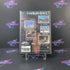 BMX XXX PS2 PlayStation 2 MD + Reg Card Complete CIB - Very Good