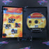 Jampack Winter 2003 PS2 PlayStation 2 AD Complete CIB - Very Good