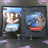 WWE Smackdown! Shut Your Mouth GH PS2 PlayStation 2 AD Complete CIB - Very Good