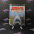 Jaws Unleashed PS2 PlayStation 2 AD Complete CIB - Very Good