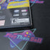 Disney Think Fast Software Only PS2 PlayStation 2 AD Complete CIB - Very Good