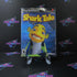 Shark Tale PS2 PlayStation 2 - Like New