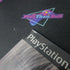 Devil May Cry 2 PS2 PlayStation 2 AD Complete CIB - Very Good