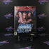 WWE Smackdown! Shut Your Mouth GH PS2 PlayStation 2 AD Complete CIB - Very Good