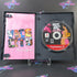 Grand Theft Auto Vice City GH PS2 PlayStation 2 MD/DD Complete CIB - Very Good