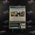 Bully Scholarship Edition Xbox 360 + Poster - Like New