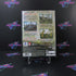 Tom Clancy's Ghost Recon Jungle Storm PS2 PlayStation 2 AD/NM - Very Good
