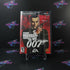 007 From Russia With Love PS2 PlayStation 2 AD Complete CIB - Very Good