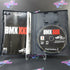 BMX XXX PS2 PlayStation 2 MD + Reg Card Complete CIB - Very Good