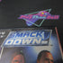 WWE Smackdown! Shut Your Mouth GH PS2 PlayStation 2 AD Complete CIB - Very Good