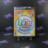 Disney Think Fast Software Only PS2 PlayStation 2 AD Complete CIB - Very Good