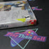 Ratchet & Clank GH PS2 PlayStation 2 AD/NM - Very Good