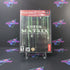 Enter The Matrix PS2 PlayStation 2 GH Complete - Very Good