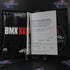 BMX XXX PS2 PlayStation 2 MD + Reg Card Complete CIB - Very Good