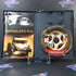 Smugglers Run GH PS2 PlayStation 2 AD/MD Complete CIB - Very Good