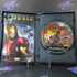 Iron Man PS2 PlayStation 2 - Like New