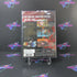 Bloody Roar 3 PS2 PlayStation 2 MD + Reg Card Complete CIB - Very Good