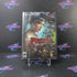 Primal PS2 PlayStation 2 AD/NM - Very Good