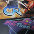 Bloody Roar 3 PS2 PlayStation 2 MD + Reg Card Complete CIB - Very Good