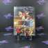Bloody Roar 3 PS2 PlayStation 2 MD + Reg Card Complete CIB - Very Good