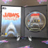 Jaws Unleashed PS2 PlayStation 2 AD Complete CIB - Very Good