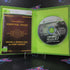 Fallout 3 Add-On Pack Broken Steel and Point Lookout Xbox 360 - Like New