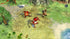 Sid Meier's Civilization Revolution Xbox 360 - Like New