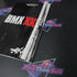 BMX XXX PS2 PlayStation 2 MD + Reg Card Complete CIB - Very Good
