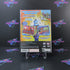 Disney Think Fast Software Only PS2 PlayStation 2 AD Complete CIB - Very Good