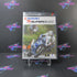 Suzuki Superbikes PS2 PlayStation 2 AD Complete CIB - Very Good