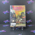 Devil May Cry 2 PS2 PlayStation 2 AD Complete CIB - Very Good