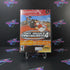 Tony Hawk's Pro Skater 4 GH PS2 PlayStation 2 AD/NM - Very Good