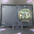 Tom Clancy's Ghost Recon Jungle Storm PS2 PlayStation 2 AD/NM - Very Good
