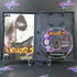 Devil May Cry 2 PS2 PlayStation 2 AD Complete CIB - Very Good