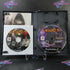 Devil May Cry 2 PS2 PlayStation 2 AD Complete CIB - Very Good