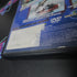 Jaws Unleashed PS2 PlayStation 2 AD Complete CIB - Very Good