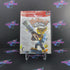 Ratchet & Clank GH PS2 PlayStation 2 AD/NM - Very Good