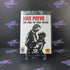 Max Payne 2 The Fall of Max Payne PS2 PlayStation 2 DD Complete CIB - Very Good