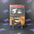 Smugglers Run GH PS2 PlayStation 2 AD/MD Complete CIB - Very Good