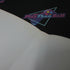 WWE Smackdown! Shut Your Mouth GH PS2 PlayStation 2 AD Complete CIB - Very Good