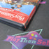 Tony Hawk's Pro Skater 4 GH PS2 PlayStation 2 AD/NM - Very Good