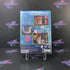Puzzle Fusion Lumines Plus PS2 PlayStation 2 AD/MD Complete CIB - Very Good