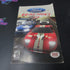 Ford Racing 2 PS2 PlayStation 2 MD Complete CIB - Very Good