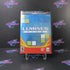 Puzzle Fusion Lumines Plus PS2 PlayStation 2 AD/MD Complete CIB - Very Good