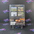 Smugglers Run GH PS2 PlayStation 2 AD/MD Complete CIB - Very Good