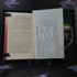 Bloody Roar 3 PS2 PlayStation 2 MD + Reg Card Complete CIB - Very Good