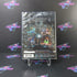 Primal PS2 PlayStation 2 AD/NM - Very Good